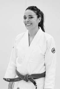 Marisa somos jiujitsu madrid bjj jiu jitsu