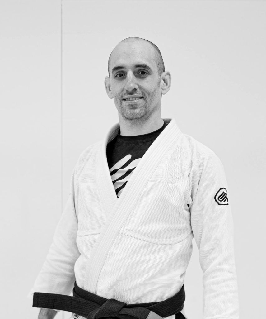 mario jimenez somos jiujitsu madrid bjj jiu jitsu