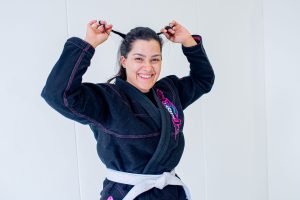 alumnos somos jiu jitsu madrid