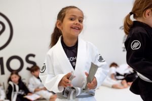jiu jitsu para niñas bjj madrid somos jiu jitsu