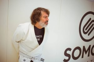 alumnos somos jiu jitsu madrid